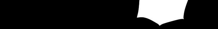 96P - BALANCE