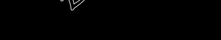 114P - BALANCE