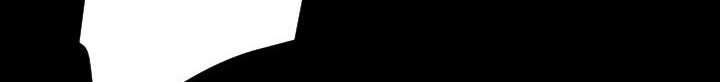 125P - BALANCE