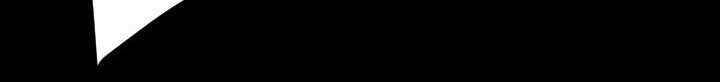 126P - BALANCE
