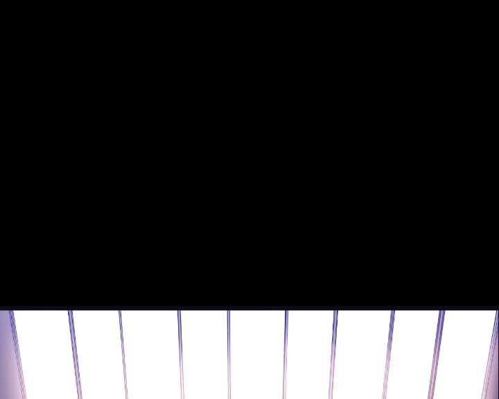 13P - BALANCE