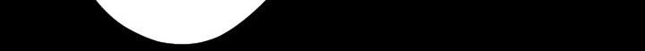 135P - BALANCE