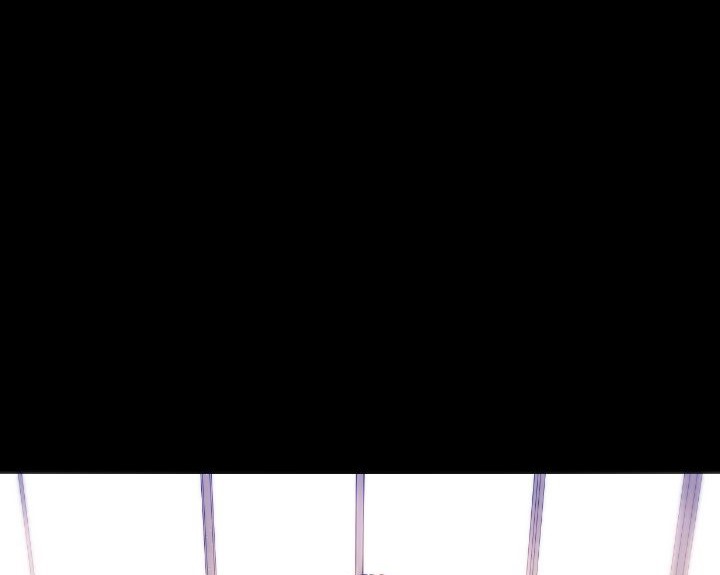 16P - BALANCE
