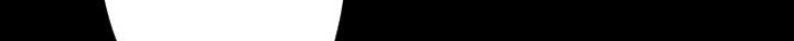 26P - BALANCE