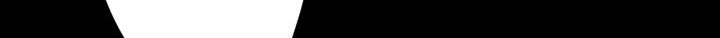 27P - BALANCE
