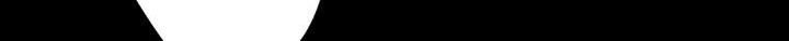 28P - BALANCE