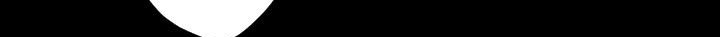 29P - BALANCE