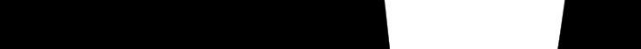 40P - BALANCE