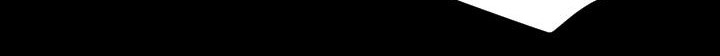 42P - BALANCE