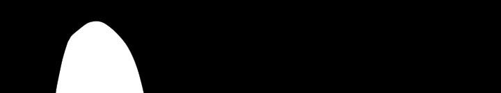 49P - BALANCE