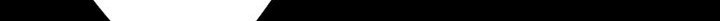 75P - BALANCE