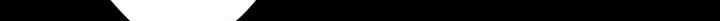 76P - BALANCE