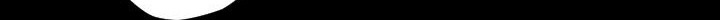 77P - BALANCE