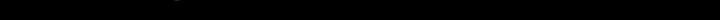 78P - BALANCE