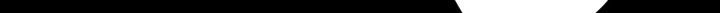 115P - BALANCE