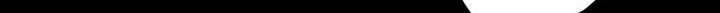 116P - BALANCE