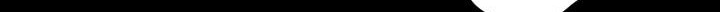 117P - BALANCE