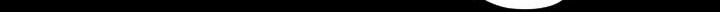 118P - BALANCE