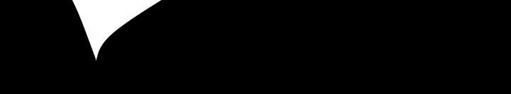 24P - BALANCE