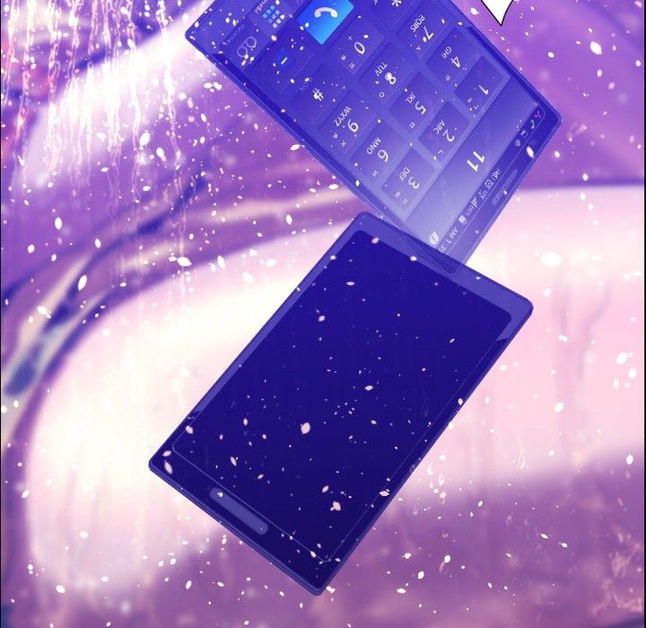 102P - BALANCE