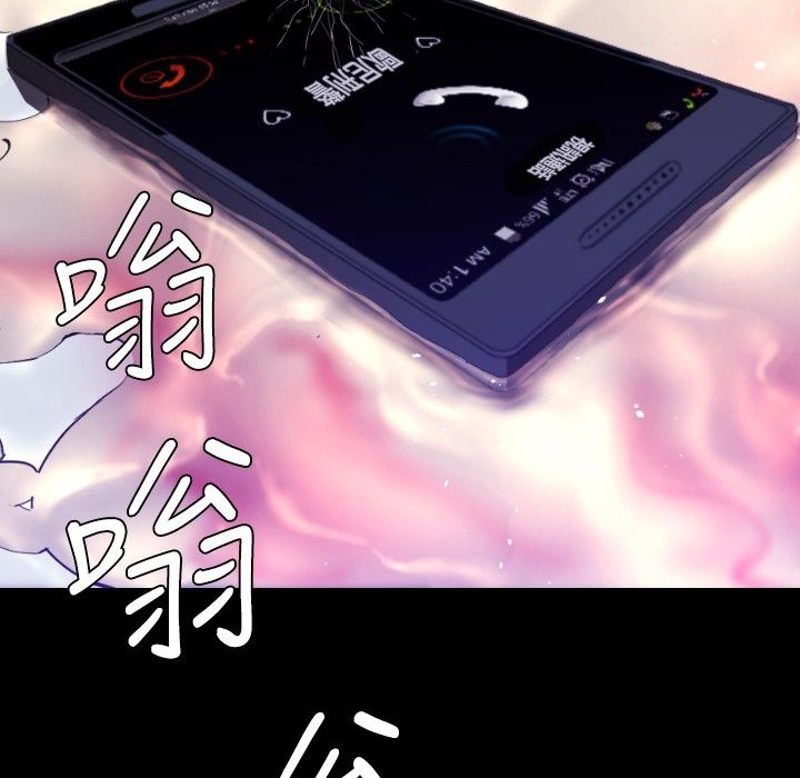 114P - BALANCE