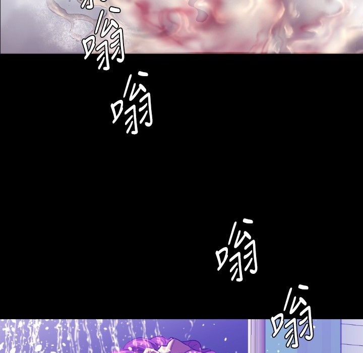 123P - BALANCE