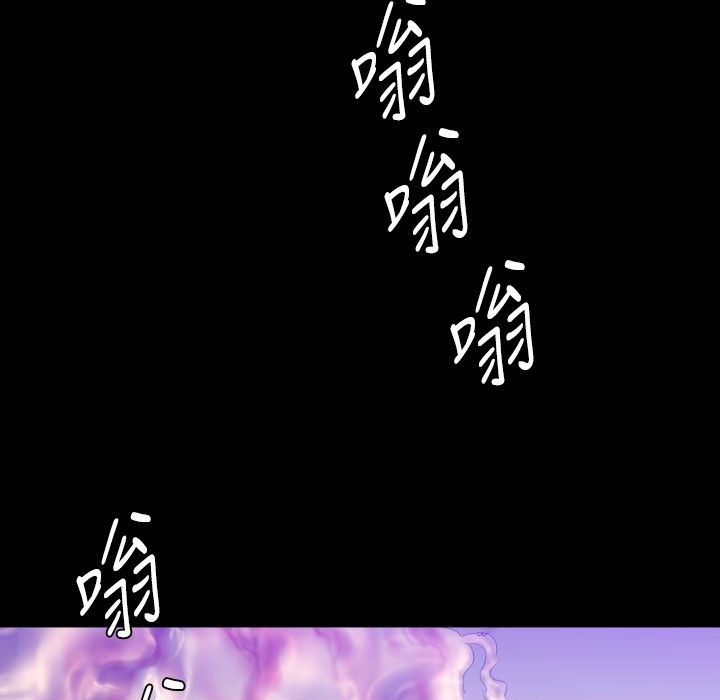 125P - BALANCE