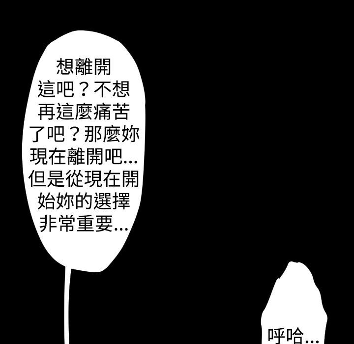 139P - BALANCE