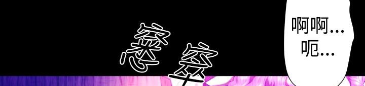 145P - BALANCE