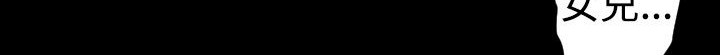 178P - BALANCE