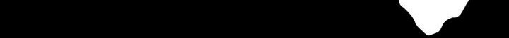 179P - BALANCE