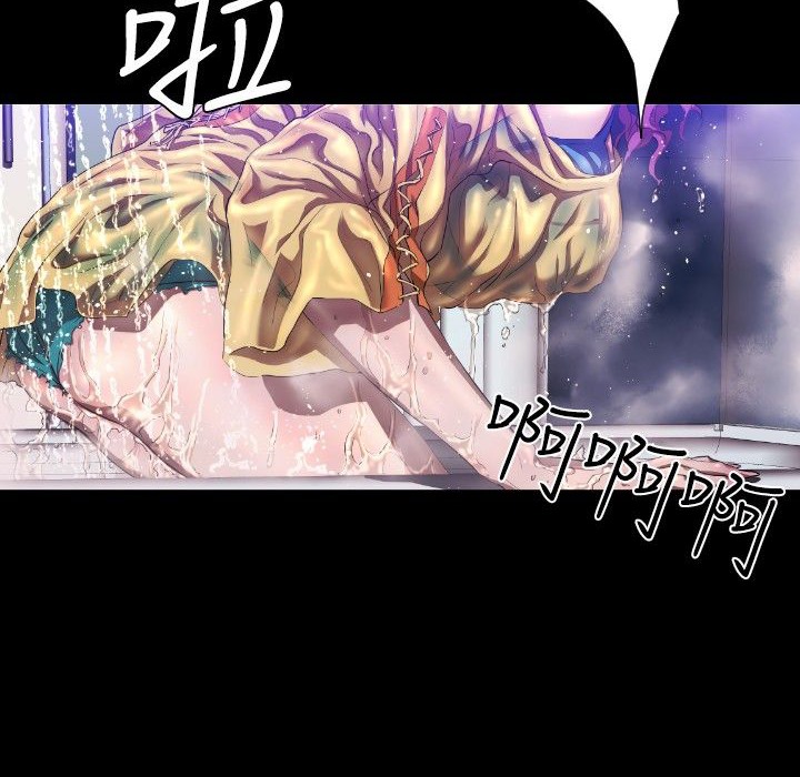 188P - BALANCE