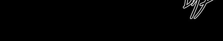 198P - BALANCE