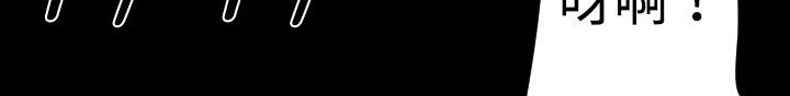 63P - BALANCE