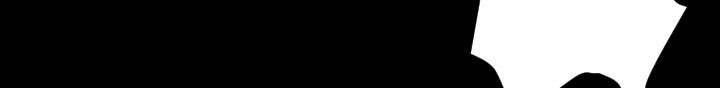 64P - BALANCE