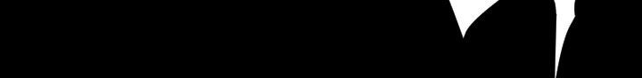 65P - BALANCE