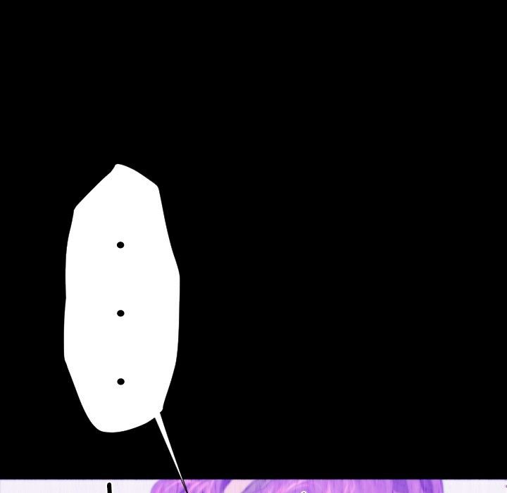 115P - BALANCE