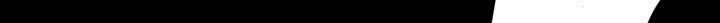 31P - BALANCE
