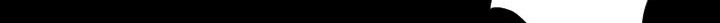32P - BALANCE