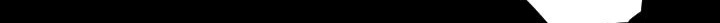 33P - BALANCE