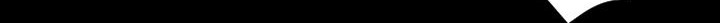 34P - BALANCE