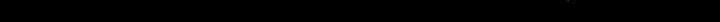 35P - BALANCE