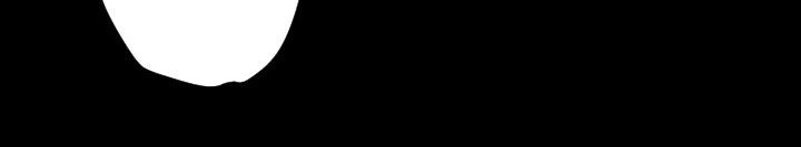 58P - BALANCE