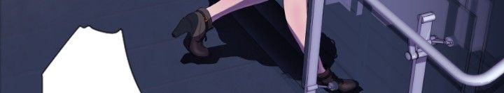 91P - BALANCE