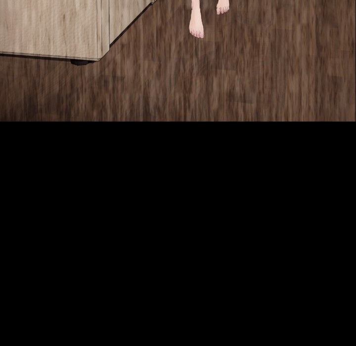 105P - BALANCE