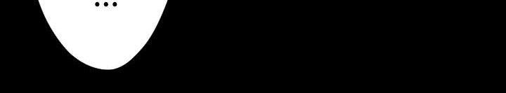 36P - BALANCE
