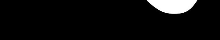 90P - BALANCE
