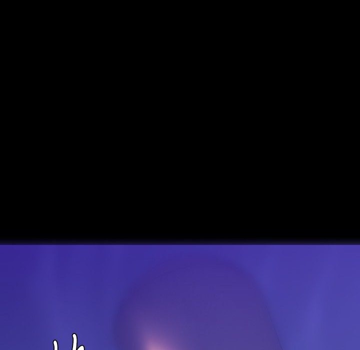 124P - BALANCE