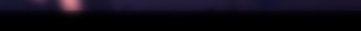 129P - BALANCE