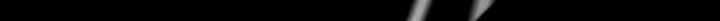 91P - BALANCE